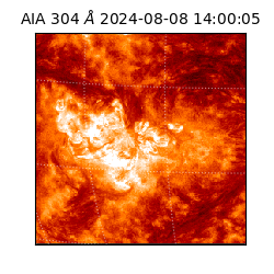 saia - 2024-08-08T14:00:05.146000