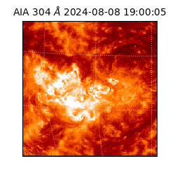 saia - 2024-08-08T19:00:05.130000
