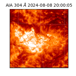 saia - 2024-08-08T20:00:05.156000