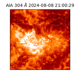 saia - 2024-08-08T21:00:29.129000