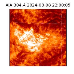 saia - 2024-08-08T22:00:05.129000
