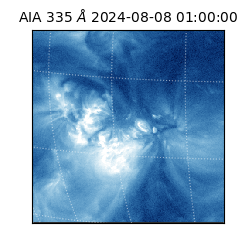 saia - 2024-08-08T01:00:00.626000