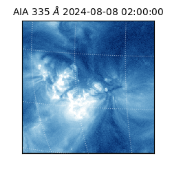 saia - 2024-08-08T02:00:00.622000