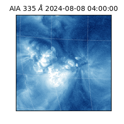 saia - 2024-08-08T04:00:00.632000