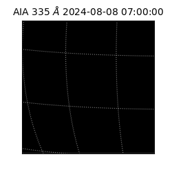 saia - 2024-08-08T07:00:00.618000
