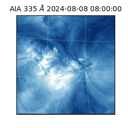 saia - 2024-08-08T08:00:00.626000