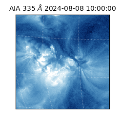 saia - 2024-08-08T10:00:00.633000