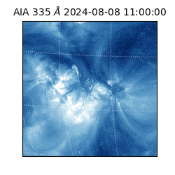 saia - 2024-08-08T11:00:00.626000