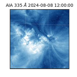 saia - 2024-08-08T12:00:00.626000