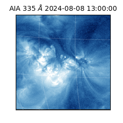 saia - 2024-08-08T13:00:00.626000
