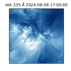 saia - 2024-08-08T17:00:00.625000