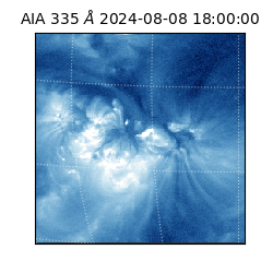 saia - 2024-08-08T18:00:00.626000
