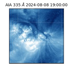 saia - 2024-08-08T19:00:00.626000