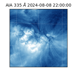 saia - 2024-08-08T22:00:00.632000