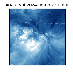 saia - 2024-08-08T23:00:00.632000