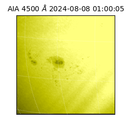 saia - 2024-08-08T01:00:05.962000