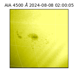 saia - 2024-08-08T02:00:05.954000