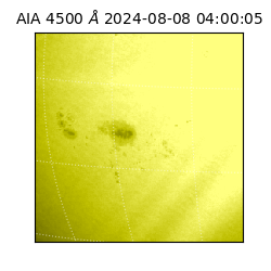 saia - 2024-08-08T04:00:05.963000