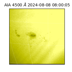 saia - 2024-08-08T08:00:05.962000