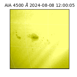 saia - 2024-08-08T12:00:05.963000
