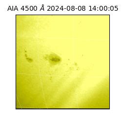 saia - 2024-08-08T14:00:05.963000