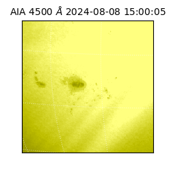 saia - 2024-08-08T15:00:05.963000