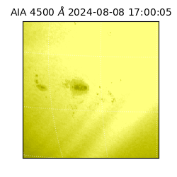 saia - 2024-08-08T17:00:05.963000