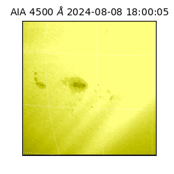 saia - 2024-08-08T18:00:05.963000