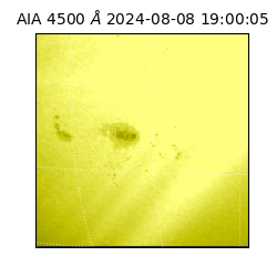 saia - 2024-08-08T19:00:05.962000