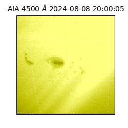 saia - 2024-08-08T20:00:05.963000
