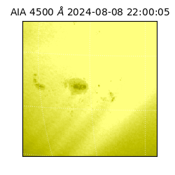 saia - 2024-08-08T22:00:05.962000