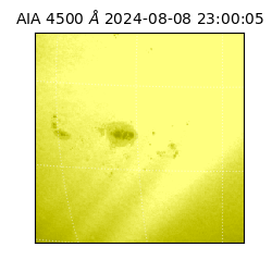 saia - 2024-08-08T23:00:05.963000