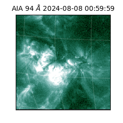 saia - 2024-08-08T00:59:59.146000
