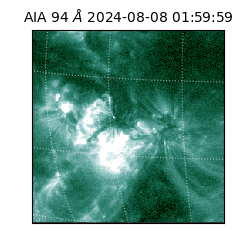 saia - 2024-08-08T01:59:59.129000