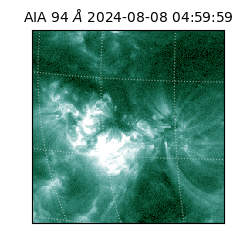 saia - 2024-08-08T04:59:59.121000