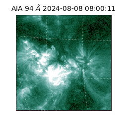 saia - 2024-08-08T08:00:11.122000