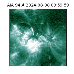 saia - 2024-08-08T09:59:59.122000