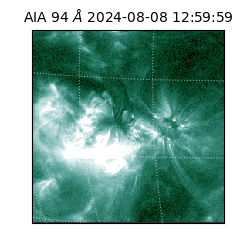 saia - 2024-08-08T12:59:59.122000