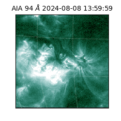 saia - 2024-08-08T13:59:59.122000