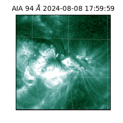 saia - 2024-08-08T17:59:59.122000