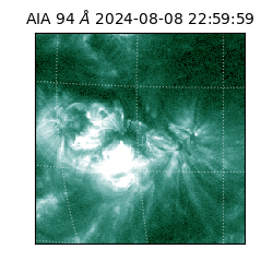 saia - 2024-08-08T22:59:59.122000