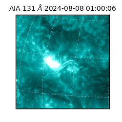 saia - 2024-08-08T01:00:06.622000