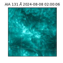 saia - 2024-08-08T02:00:06.615000