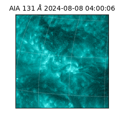 saia - 2024-08-08T04:00:06.622000