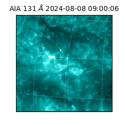 saia - 2024-08-08T09:00:06.625000