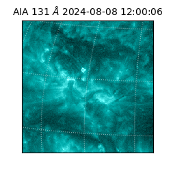 saia - 2024-08-08T12:00:06.630000