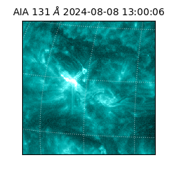 saia - 2024-08-08T13:00:06.646000