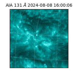 saia - 2024-08-08T16:00:06.625000