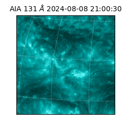 saia - 2024-08-08T21:00:30.622000