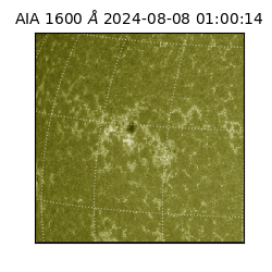 saia - 2024-08-08T01:00:14.132000